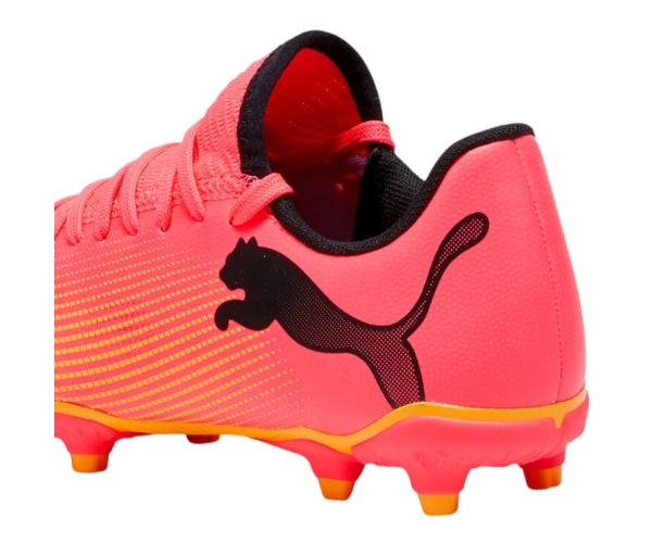 BUTY PUMA FUTURE 7 PLAY FG/AG 107723 03